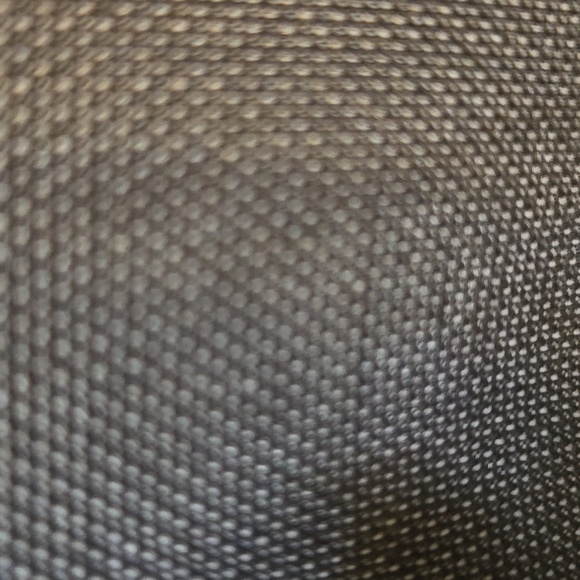 Banana Republic-Brown short light blazer Sz 6 NWT. - Picture 5 of 9